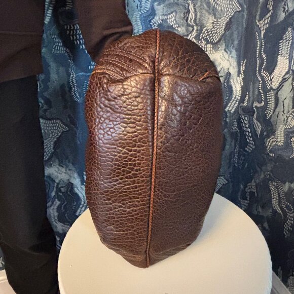 Never Worn Fendi Zucca FF Spy Small Bag - Picture 6 of 6